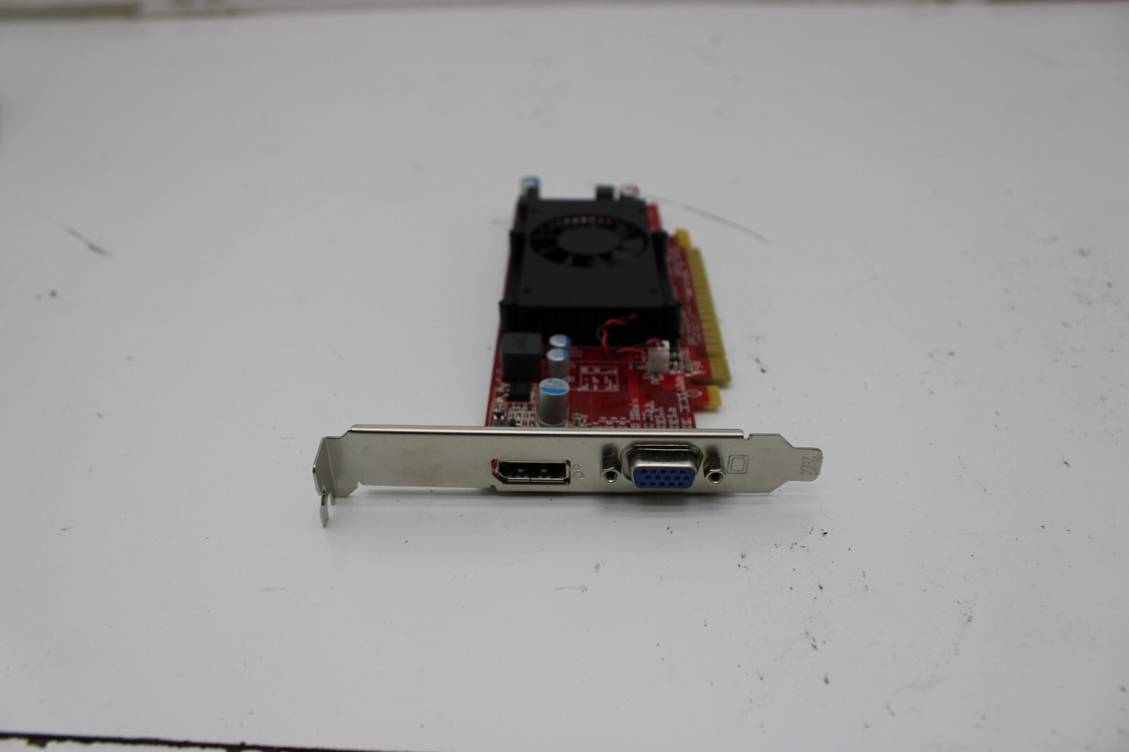Picture 2 of 2