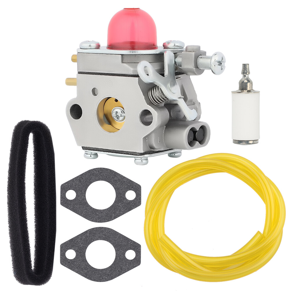 Carburetor for Craftsman Sears CMXGTAMD25CC 41AD25CC793 27cc String