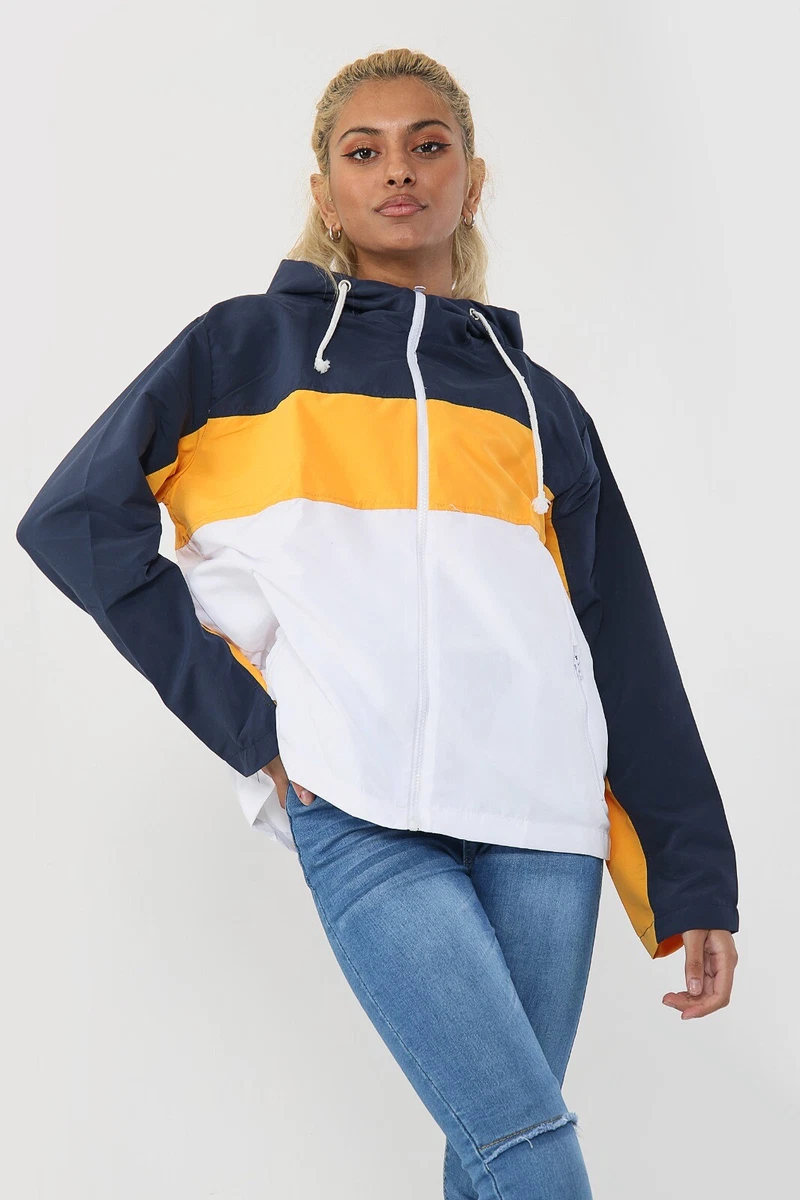 Festival store jackets womens