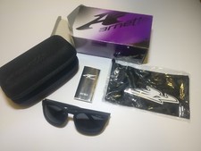 Arnette Pleasantville 4219 01/87 57 21 Sunglasses