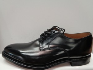 loake l1