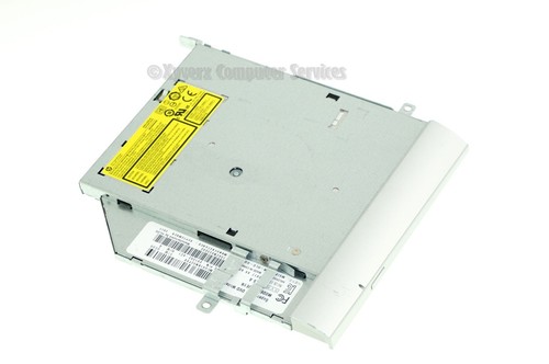 920417-005 GUE1N GENUINE HP DVD DRIVE W BEZEL SILVER ENVY 17M-AE111DX (B)(CG35)