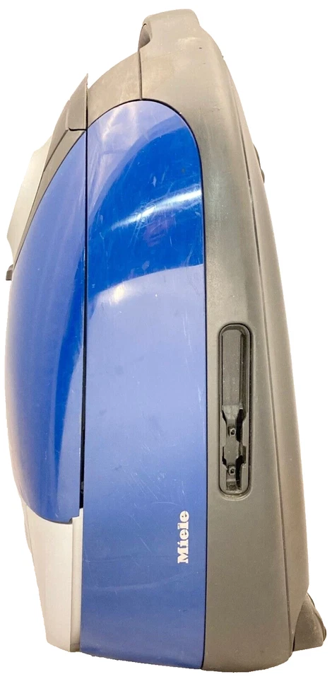 ✅Professionally Reconditioned Powerful 2200W Cat &Dog Max Miele Vacuum Cleaner - Image 3 of 4