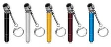 1 Performance Tool    W3238    Tire Pressure Gauge - Could be Color