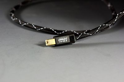 LINDY Câble USB plat Easy Fit USB-A réversible vers micro USB-B 2.0