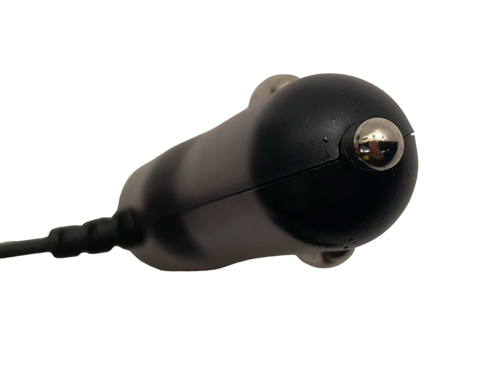 PureGear 30 Pin 10W Certified MFI Apple iPhone Car Charger Adapter with USB Port - Image 4 of 4