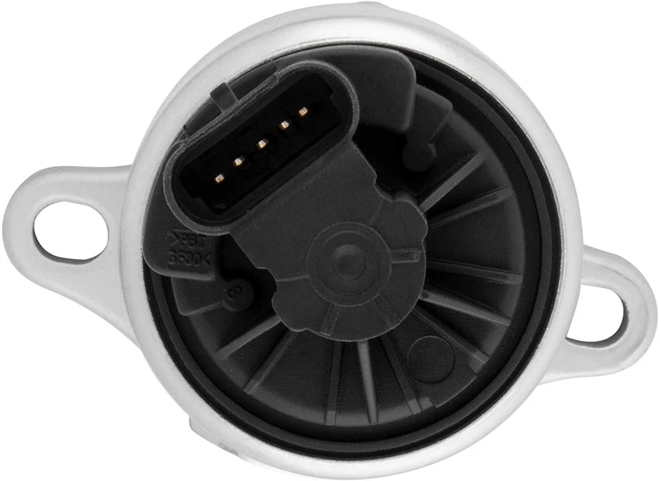 Válvula EGR EGV617 para Chevrolet Camaro Pontiac Firebird cupé 17094098 EGV617 Foto 4 de 4