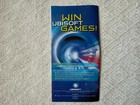 Bild 8 von 10