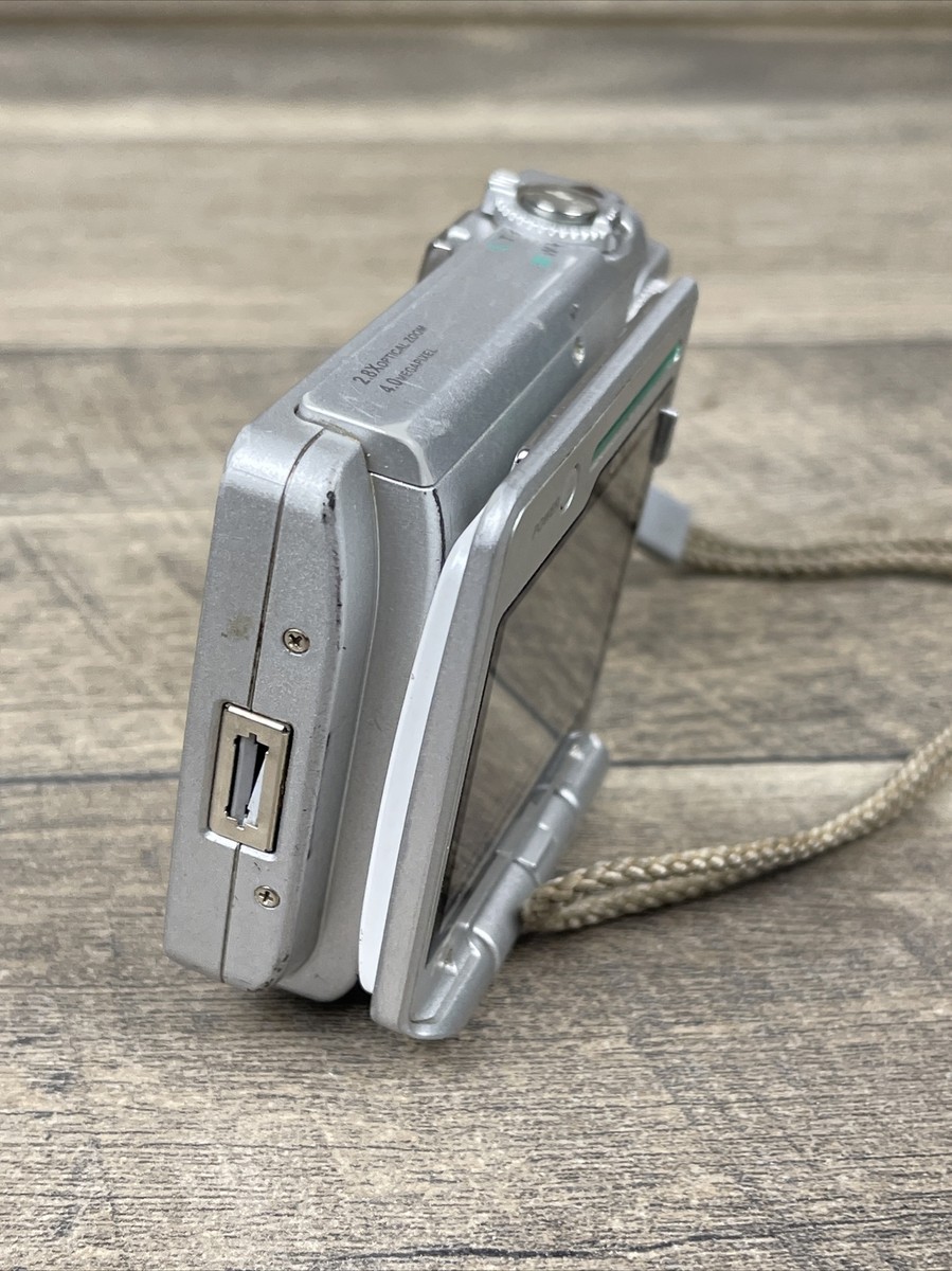 OLYMPUS IR-500 ホワイト バッテリー付 OLYMPUS IR-500 ホワイト バッテリー付