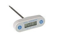 Swimming Pool Temperature Control Lcd Display Water Proof Digital Thermometer Swimming Pool Temperature Control Lcd Display Water Proof Digital Thermometer