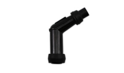Spark Plug Cap For Yamaha YFM 450 FXV Wolverine (3C23) 2006 (450 CC)