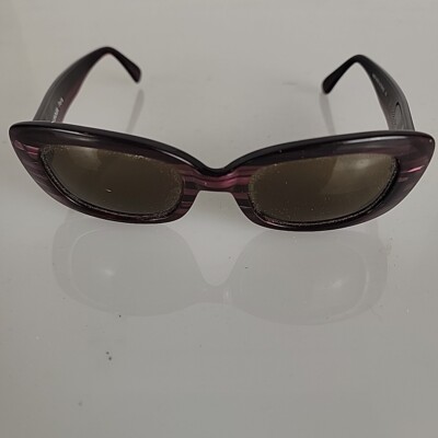 s-l400.jpg display picture 2