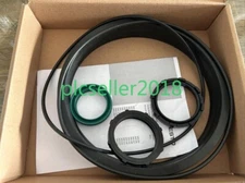 1 PCS New FESTO Cylinder Parts Repair Kit DNG-250-PPV-A 383741 (Without glue) #F