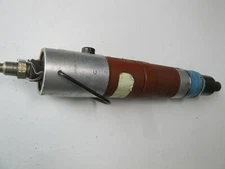 Cooper Tools Gardner-Denver H16RA07TS  Inline Straight Pneumatic Screwdriver