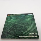 Picture 4 of 6