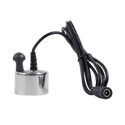 Elektrisch Feuerwandler Glasscheibe Für DIMPLEX M-011B Heizung Für Optimyst DE - Bild 5 von 24
