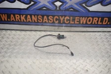 B3-10 ENGINE KICK STAND SENSOR 19 SUZUKI GSX250R GSX 250 R 18 20 FREE SHIP