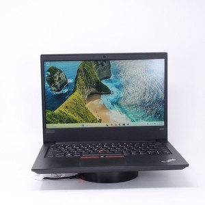 ThinkPad E495 | eBay