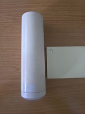 Ubiquiti UniFi UAP-FlexHD Wireless Access Point