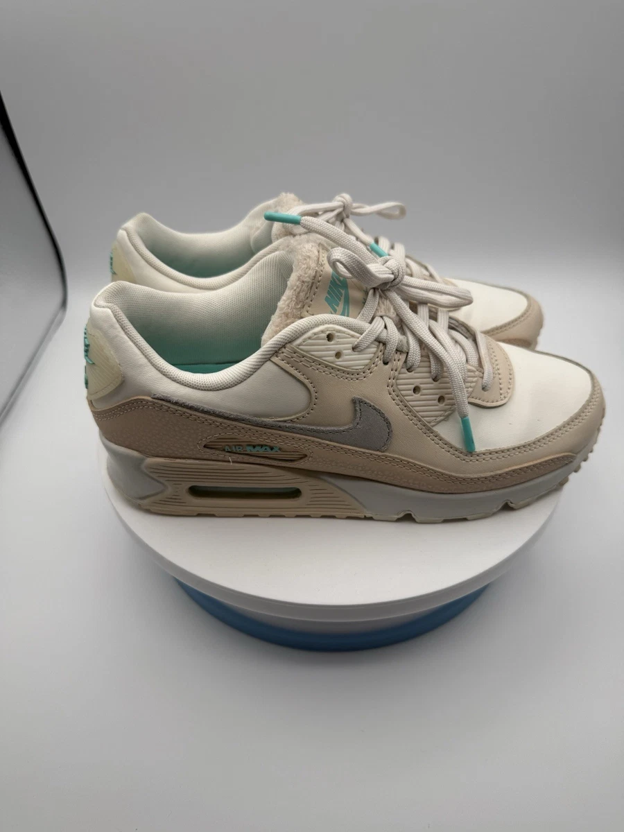 Nike Air Max 90 Mama W for sale | eBay