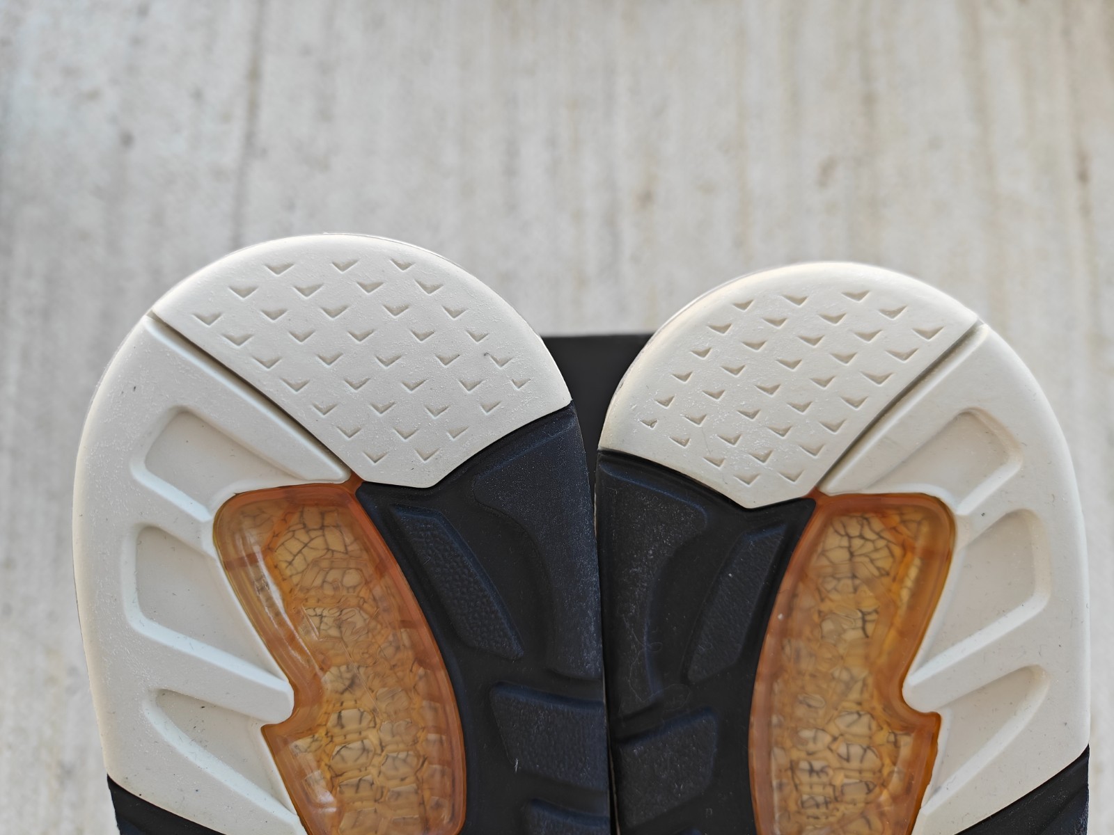 Puma R698 X Stampd Men's Shoes Black 358736-03 Sz. 10.5 thumbnail 10