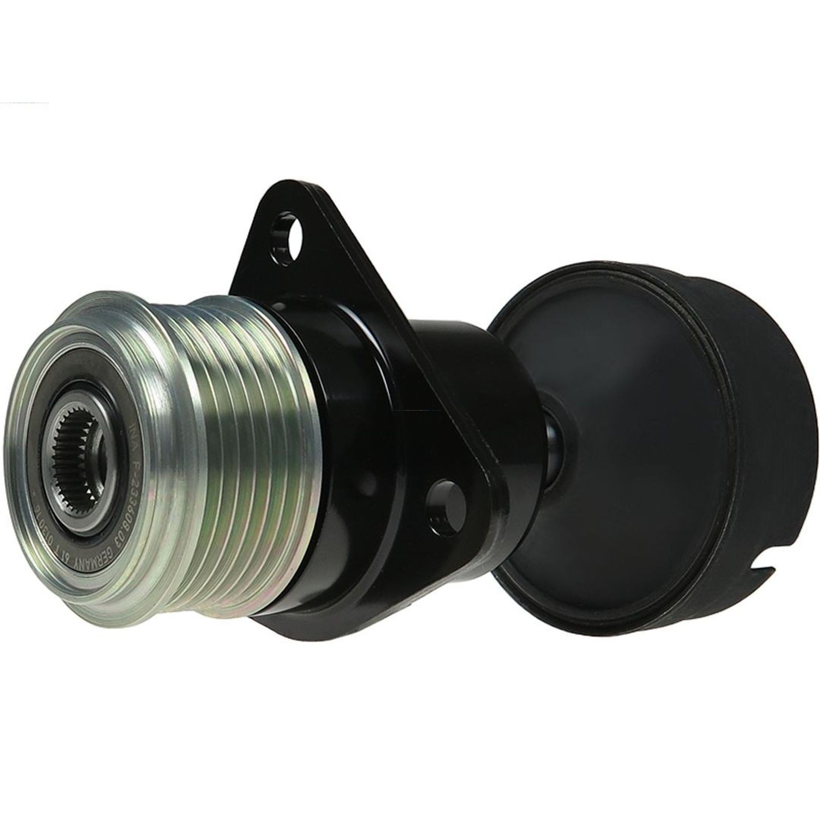 ORIGINAL® As-Pl AFP9030(INA) Generatorfreilauf