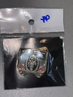  130th Kentucky Derby Festival Churchill Downs Pin Set PP — photo 1