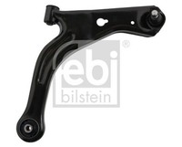Febi Bilstein 42429 Querlenker FüR Mazda