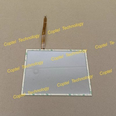 New Touch Screen Glass Fit for Red Lion Graphite G10S G10S0000  *hu