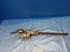 Thermostat Jaguar XJ