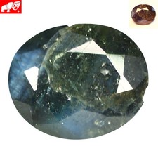  on The Hot Collector