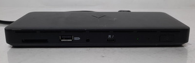 Brydge Stone Pro TB4 Thunderbolt 4 Universal Docking Station