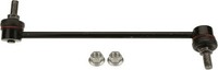 Koppelstange Stabilisator Vorderachse Rechts FüR Nissan Renault X-TRAIL III