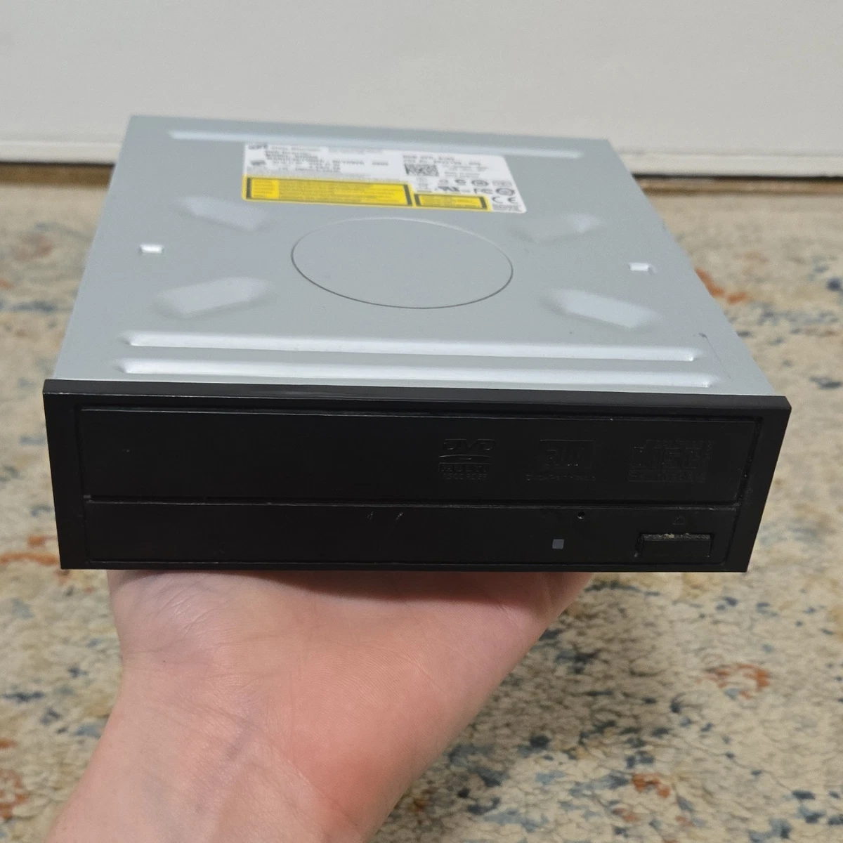 Hl Data Storage for sale | eBay