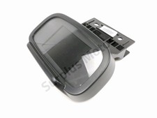 Compteur Citroen AMI