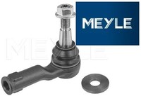 Meyle 53-160200015 Spurstangenkopf Spurstange EndstüCk FüR Land Rover