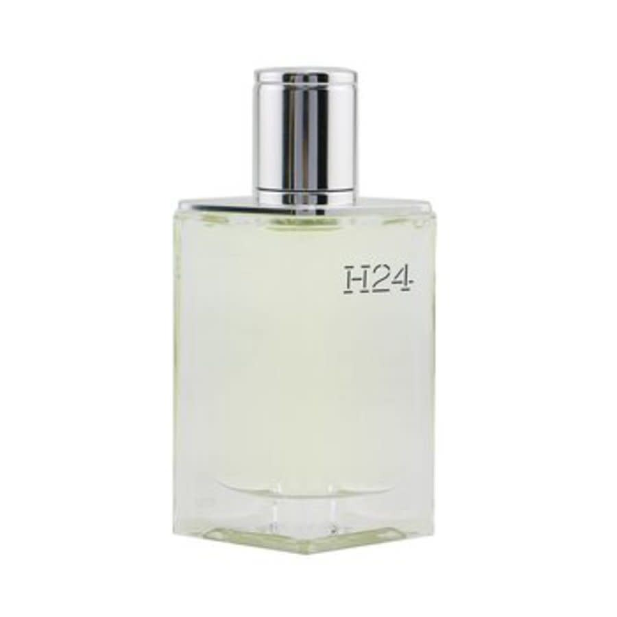 Hermes - H24 Eau De Toilette Spray 50ml 16oz 8290₽