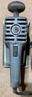 Vintage Sears Craftsman Industrial Sander Model 110.7681 (UNTESTED/NEEDS RESTOR) — photo 5