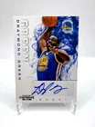 Draymond Green 2012-13 Panini Contenders Rookie Auto RC #233