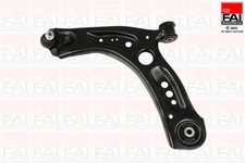 Querlenker SS7977 FAI AutoParts für SEAT VW AUDI SKODA