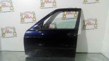 tür vorne links R251897386 17334 413996 SAAB 9-3 BERLINA 2.2 TID 1999
