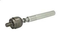 Rotule de direction Peugeot 405