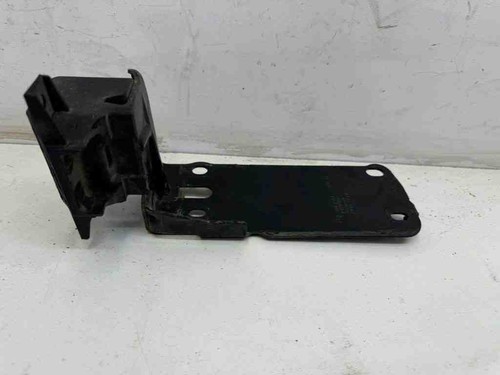 BMW 3 E90 Kühlerhalter 5164711781210 2.00 Diesel 2007 31134657