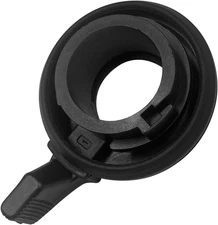 Choke Lever & Cover for Suzuki Eiger 400 2002-2007, Kingquad 300 1991-2002, Ozar