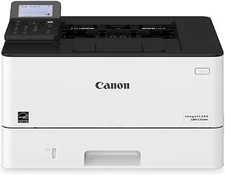 Canon, Imageclass LBP226dw - Wireless, Duplex Laser Printer