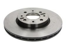 Disque de frein Fiat BARCHETTA
