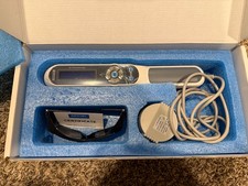 KERNEL KN-4003 UV Phototherapy Dermo Lamp Light Dermatitis Psoriasis Eczema