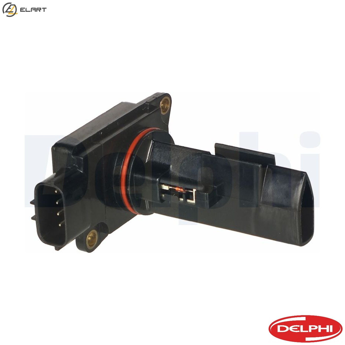 MASS AIR FLOW SENSOR AF10202-12B1 FOR LEXUS RX IS/III/C GS ES TOYOTA RAV/4/IV