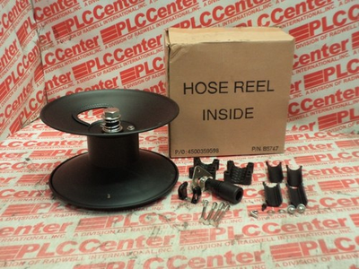 #ad BRIGGS amp; STRATTON B5747 B5747 NEW NO BOX $43.79