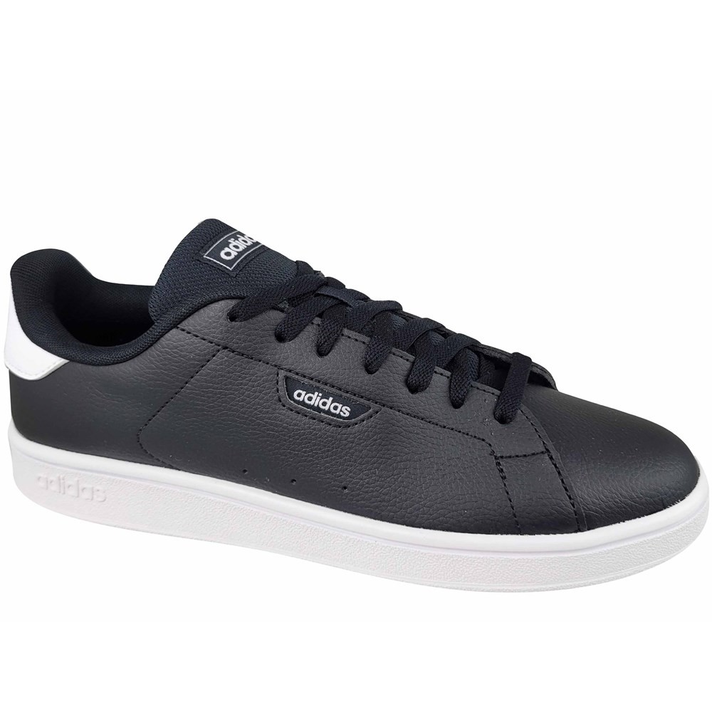 URBAN  106115793_030_b?$xlarge$&fit=